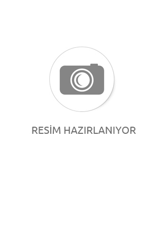 Kadın İp Askılı Şortlu Takım Ekru